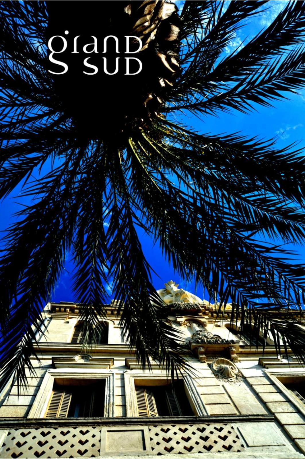 Maisonnette De Plage Sur Les Toits Appart 1 Chambre 1 Mezzanine Avec Vue Le Grau-du-Roi Εξωτερικό φωτογραφία